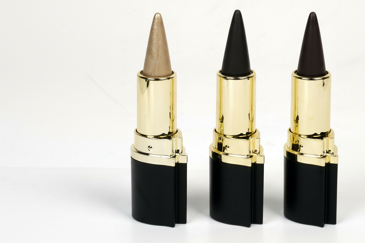 Miss Rose Eye Enhancing Kajal