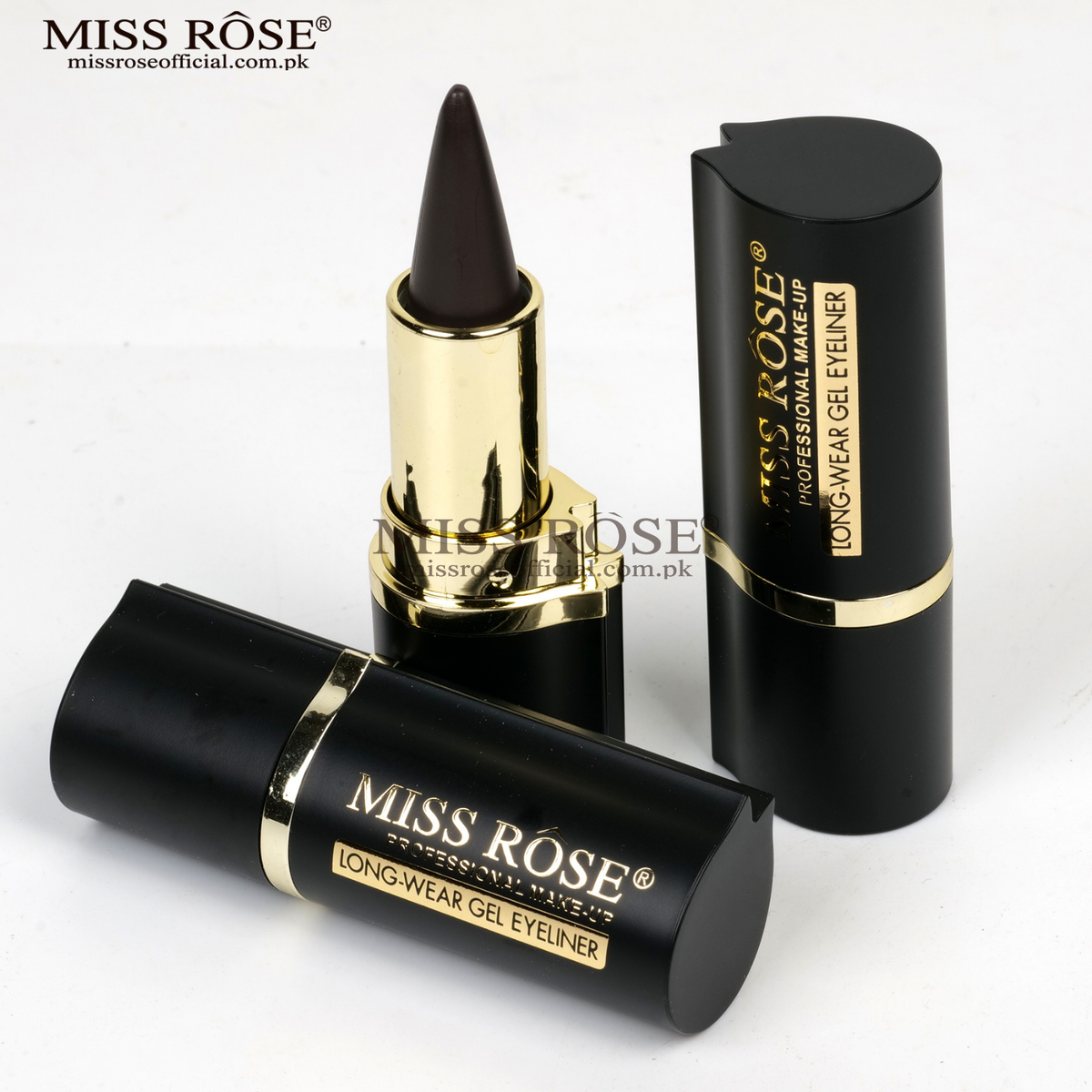 Miss Rose Eye Enhancing Kajal