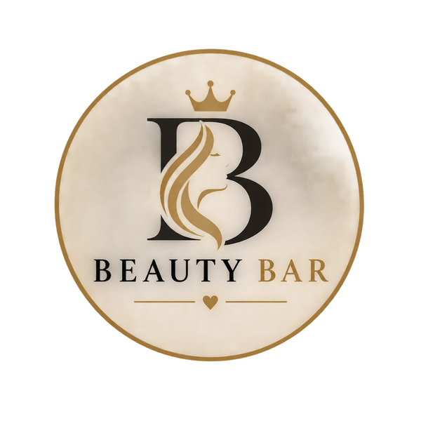 beauty bar