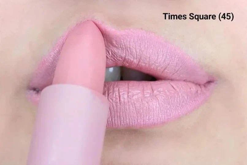MISS RÔSE®  Lipstick - Velvet Lipsticks